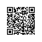 MBB02070D2001DC100 QRCode