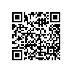 MBB02070D2003DC100 QRCode