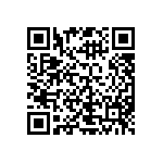 MBB02070D2262DC100 QRCode