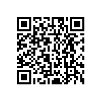 MBB02070D2490DC100 QRCode