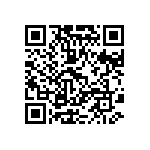 MBB02070D2582DC100 QRCode