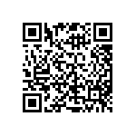 MBB02070D2702DC100 QRCode