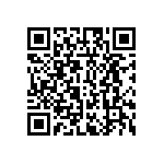 MBB02070D2741DC100 QRCode