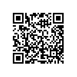 MBB02070D2801DC100 QRCode