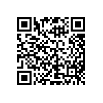 MBB02070D2871DC100 QRCode