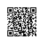 MBB02070D2912DC100 QRCode