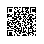 MBB02070D3019DC100 QRCode