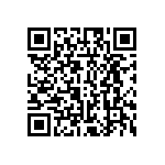 MBB02070D3051DC100 QRCode