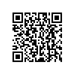 MBB02070D3281DC100 QRCode