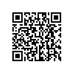 MBB02070D3301DRP00 QRCode