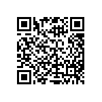 MBB02070D3409DC100 QRCode