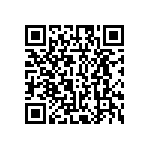 MBB02070D3440DC100 QRCode