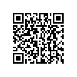 MBB02070D3701DC100 QRCode