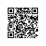 MBB02070D3902DC100 QRCode