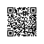 MBB02070D3909DC100 QRCode