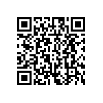 MBB02070D3971DC100 QRCode