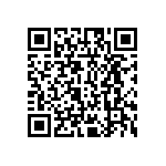 MBB02070D4021DC100 QRCode