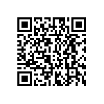 MBB02070D4351DC100 QRCode