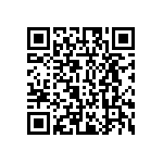 MBB02070D4702DC100 QRCode