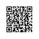 MBB02070D4811DC100 QRCode