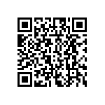 MBB02070D5171DC100 QRCode