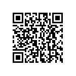 MBB02070D5360DC100 QRCode