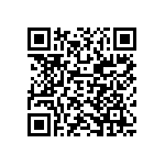 MBB02070D5609FC100 QRCode