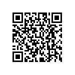 MBB02070D5621FRP00 QRCode