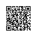 MBB02070D5623DC100 QRCode