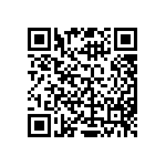 MBB02070D5629DC100 QRCode