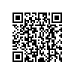 MBB02070D5692DC100 QRCode