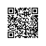 MBB02070D5901DC100 QRCode