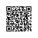 MBB02070D6040DRP00 QRCode