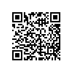 MBB02070D6190DC100 QRCode