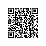 MBB02070D7061DC100 QRCode