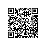 MBB02070D7870DC100 QRCode