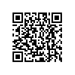 MBB02070D8008DC100 QRCode