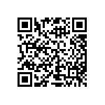 MBB02070D8208DC100 QRCode