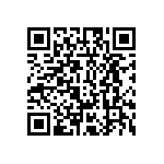 MBB02070D8252DC100 QRCode