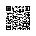 MBB02070D8451DC100 QRCode