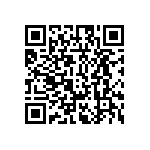 MBB02070D8760DC100 QRCode