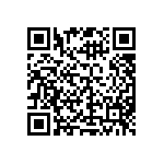 MBB02070D9651DC100 QRCode