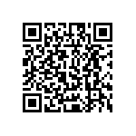 MBB02070Z0000ZC100 QRCode