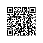 MBB0207CC1002FC100 QRCode