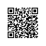 MBB0207CC1103FC100 QRCode