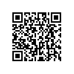 MBB0207CC1210FC100 QRCode