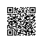 MBB0207CC1300FC100 QRCode