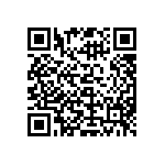 MBB0207CC1473FC100 QRCode