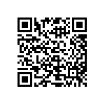 MBB0207CC2000FC100 QRCode