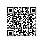 MBB0207CC2150FC100 QRCode